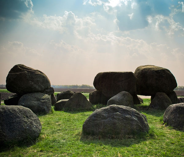 网站攻击软件工具