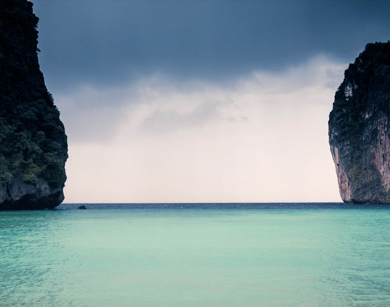 在线DDOS平台攻击