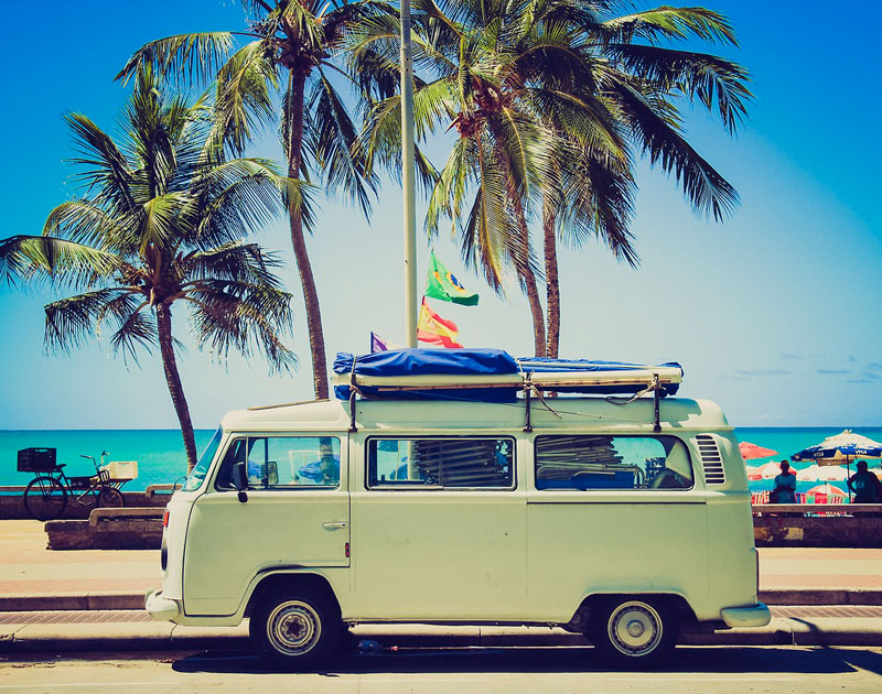 免费ddos压力测试平台